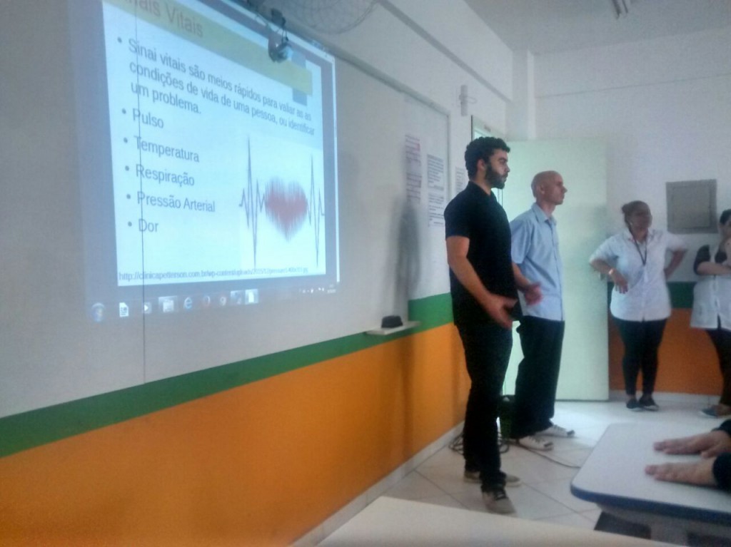 WhatsApp Image 2017-11-30 at 17.19.03