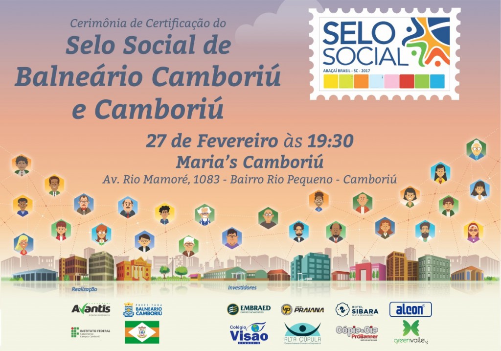 WhatsApp Image 2018-02-05 at 15.37.20