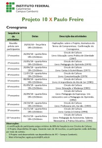 cronograma_projeto_Paulo_Freire_PRONTO