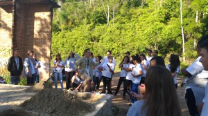 site sambaqui escola