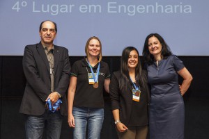 41184743361_f158e133a0_z