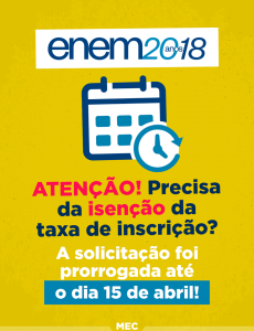 ENEM