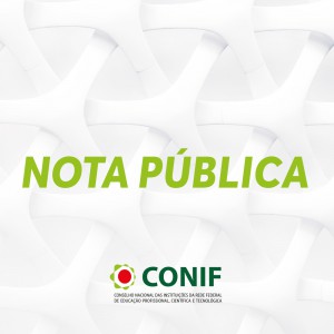 nota-publica conif