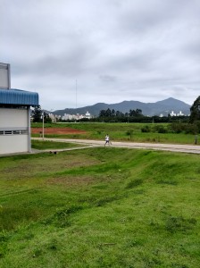 IMG_20180322_134203354_HDR