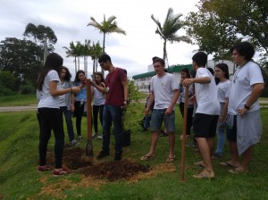 IMG_20180322_134710739