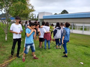 IMG_20180322_134732979_HDR