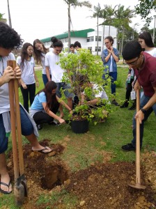 IMG_20180322_134848615