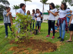 IMG_20180322_135146429_HDR