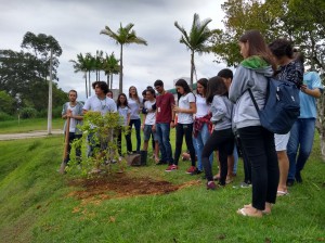 IMG_20180322_135205353_HDR