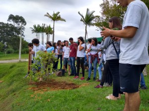 IMG_20180322_135212145_HDR