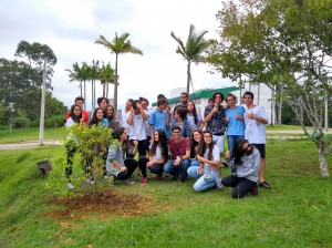 IMG_20180322_135738309_HDR