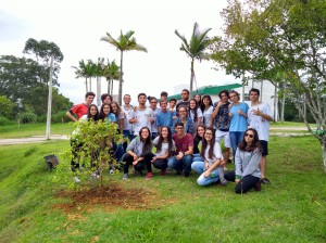 IMG_20180322_135742924_HDR