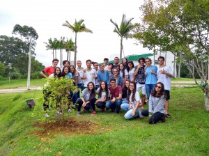 IMG_20180322_135745395_HDR