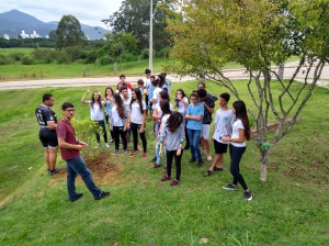 IMG_20180322_135912893_HDR