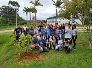 IMG_20180322_135950937_HDR