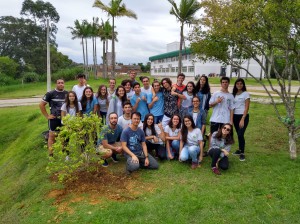 IMG_20180322_135953107_HDR