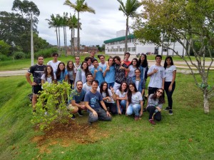 IMG_20180322_135956368_HDR