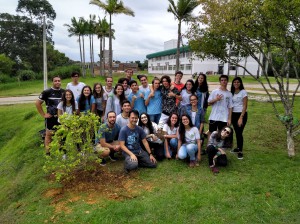 IMG_20180322_135959387_HDR