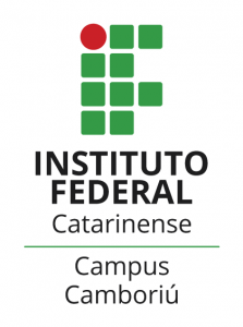 Logo_IFC_vertical_Camboriu