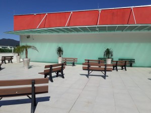 WhatsApp Image 2018-05-23 at 11.54.38