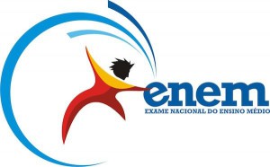 enem-2018