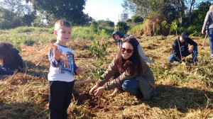 WhatsApp Image 2018-06-09 at 12.26.10