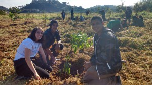 WhatsApp Image 2018-06-09 at 12.26.12