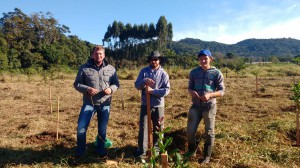 WhatsApp Image 2018-06-09 at 12.26.20