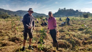 WhatsApp Image 2018-06-09 at 12.26.43