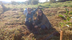 WhatsApp Image 2018-06-09 at 12.38.24