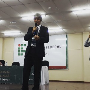 WhatsApp Image 2018-06-26 at 11.10.33