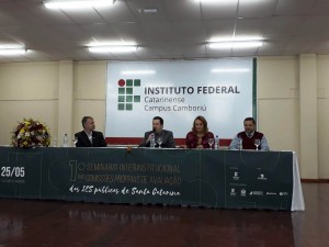 WhatsApp Image 2018-06-26 at 11.10.43 (2)