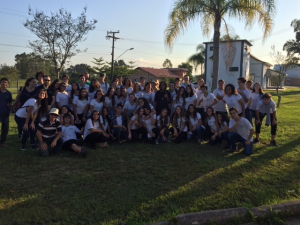 visita técnica epagri