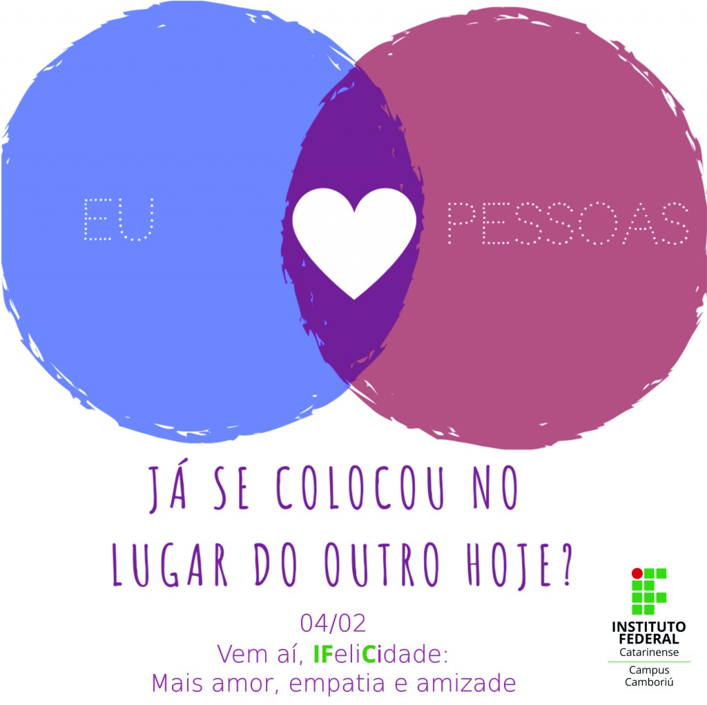 Card 2 Ifelicidade (2)