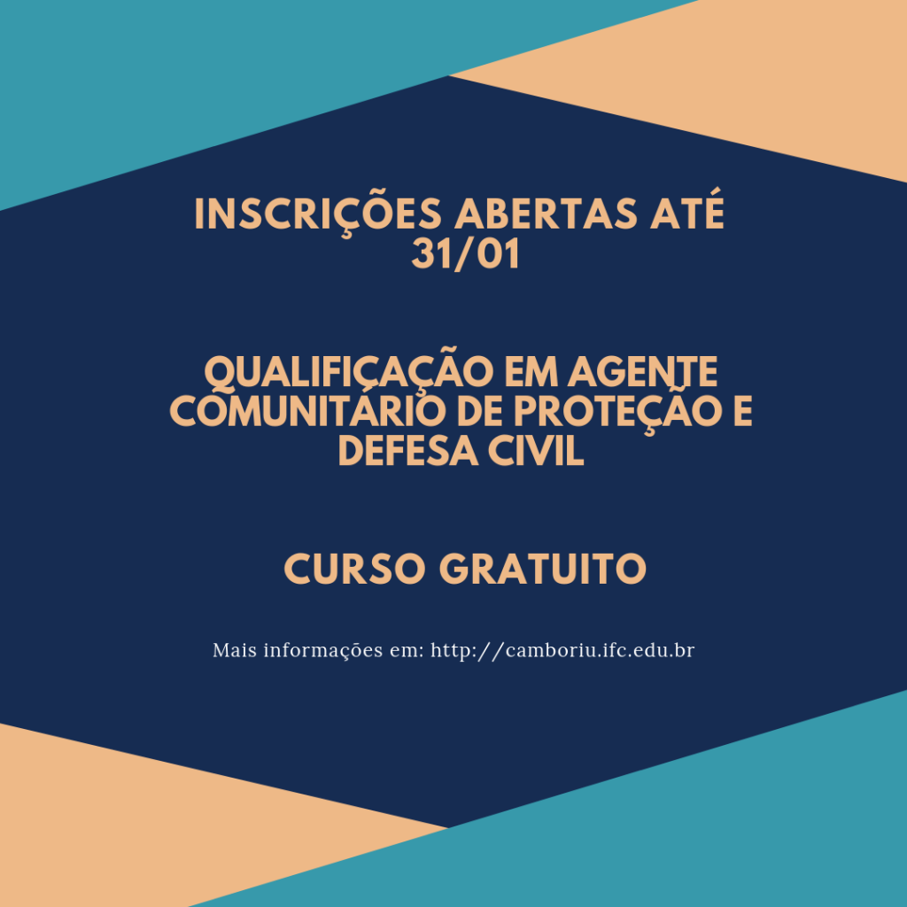 Digital Imaging Specialist