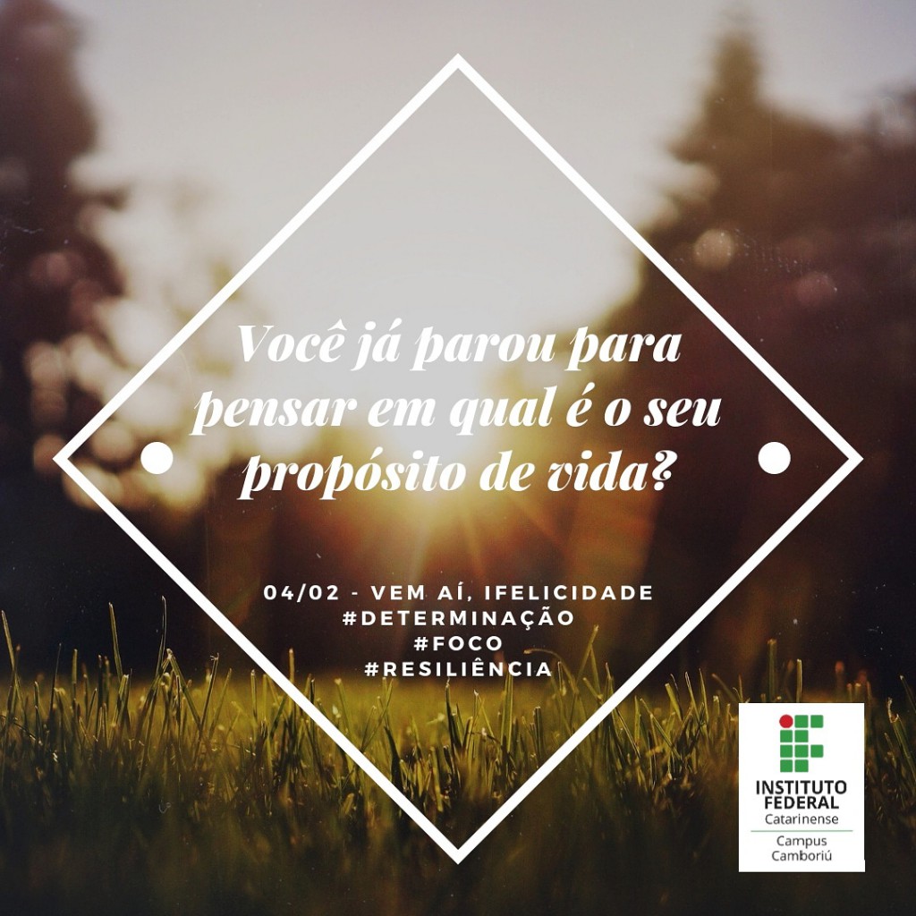 IMG_20190125_221713_957