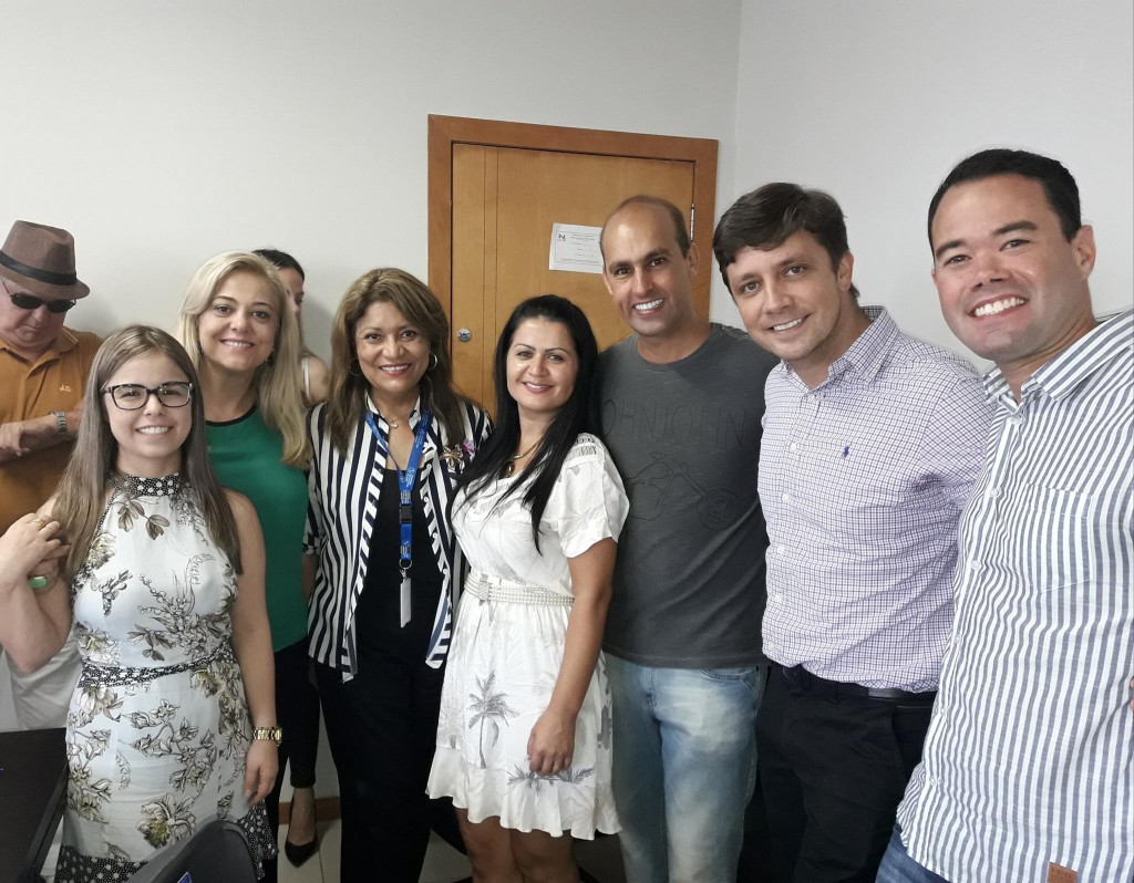 51922955_1570341409735053_8324130125591347200_o