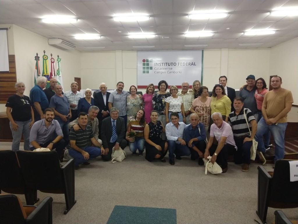 WhatsApp Image 2019-04-17 at 13.09.36