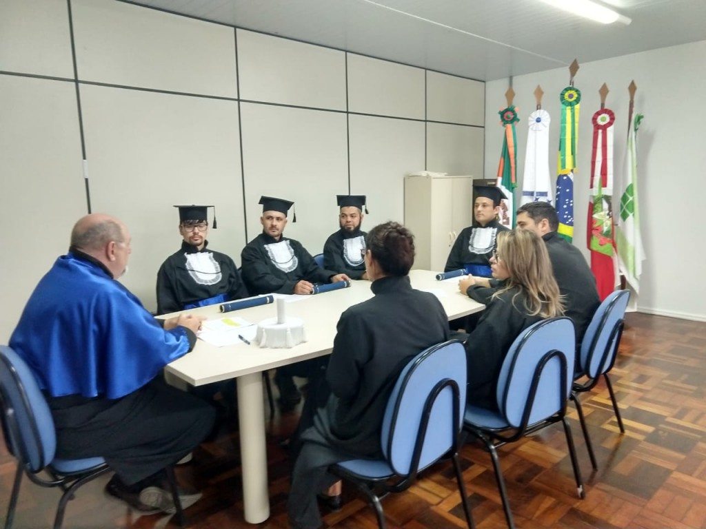 WhatsApp Image 2019-04-26 at 08.32.40