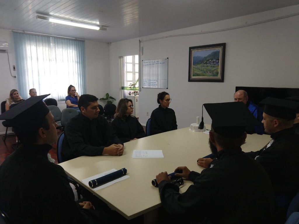 WhatsApp Image 2019-04-26 at 08.32.41 (1)