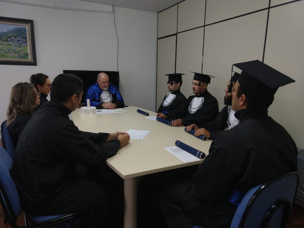 WhatsApp Image 2019-04-26 at 08.32.41 (2)