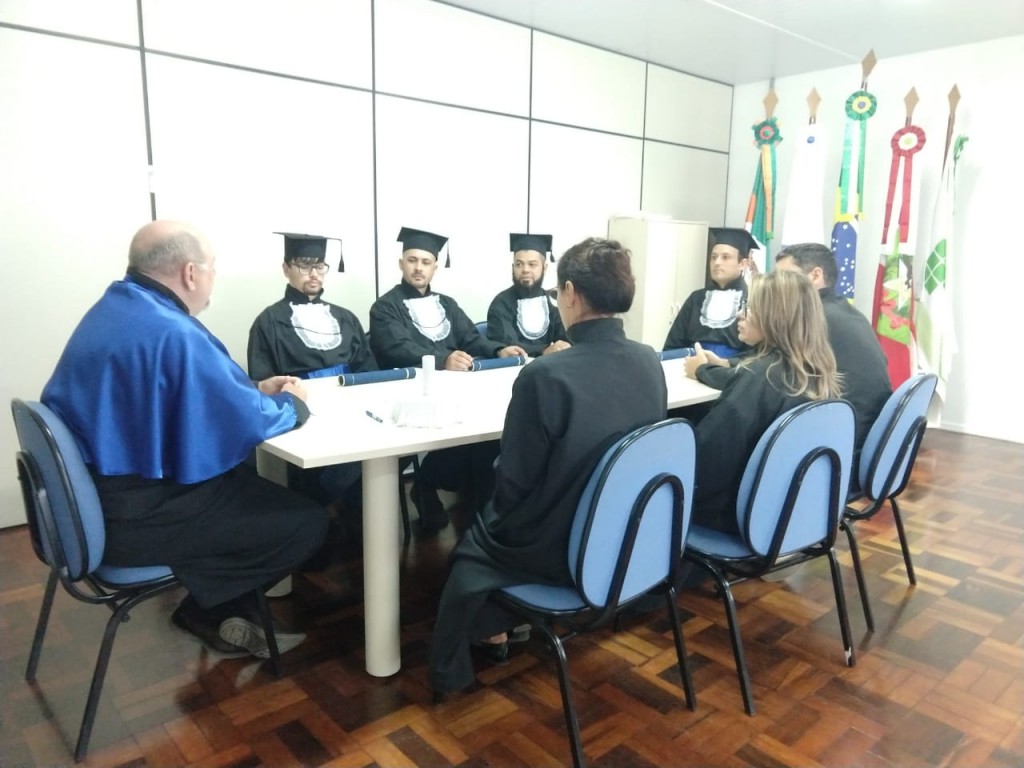 WhatsApp Image 2019-04-26 at 08.32.41 (3)