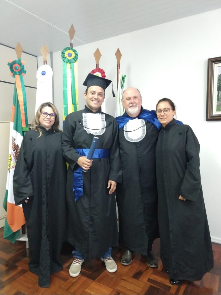 WhatsApp Image 2019-04-26 at 08.32.41