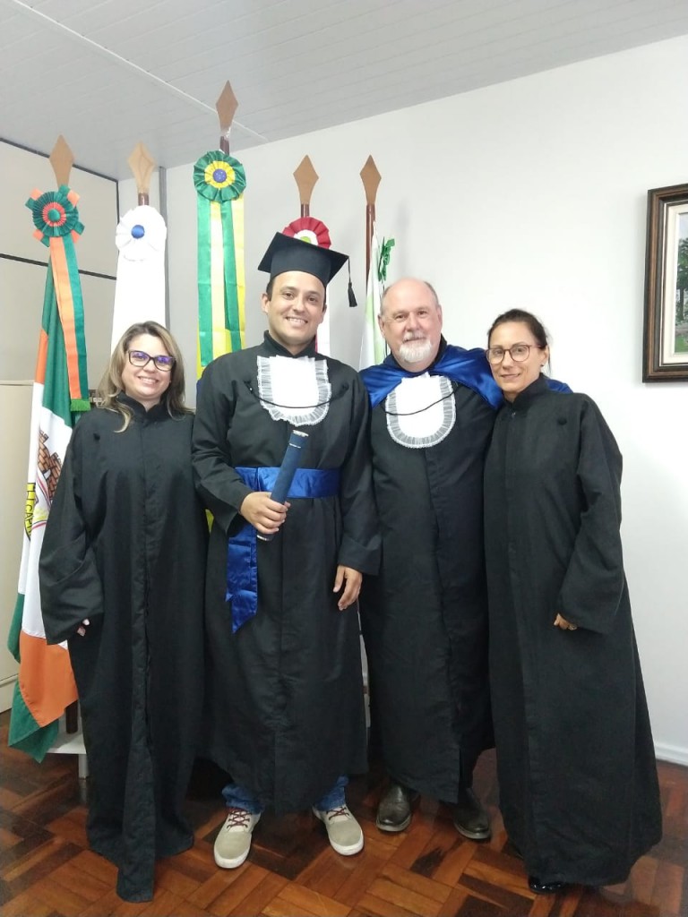 WhatsApp Image 2019-04-26 at 08.32.42 (1)