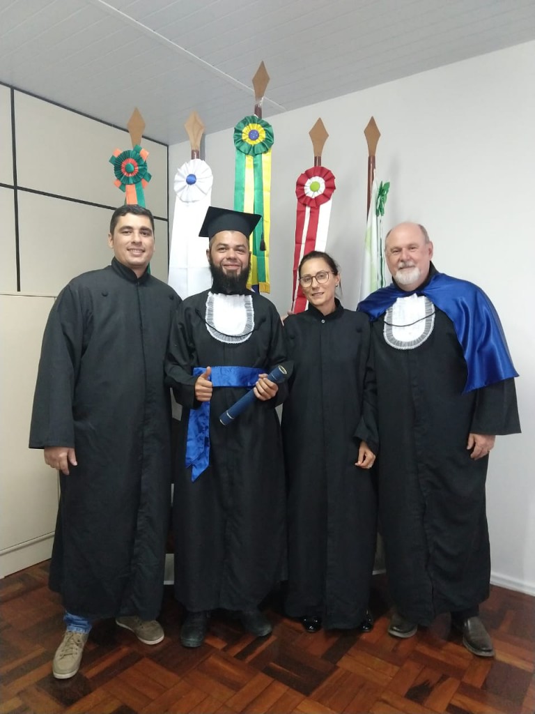 WhatsApp Image 2019-04-26 at 08.32.42