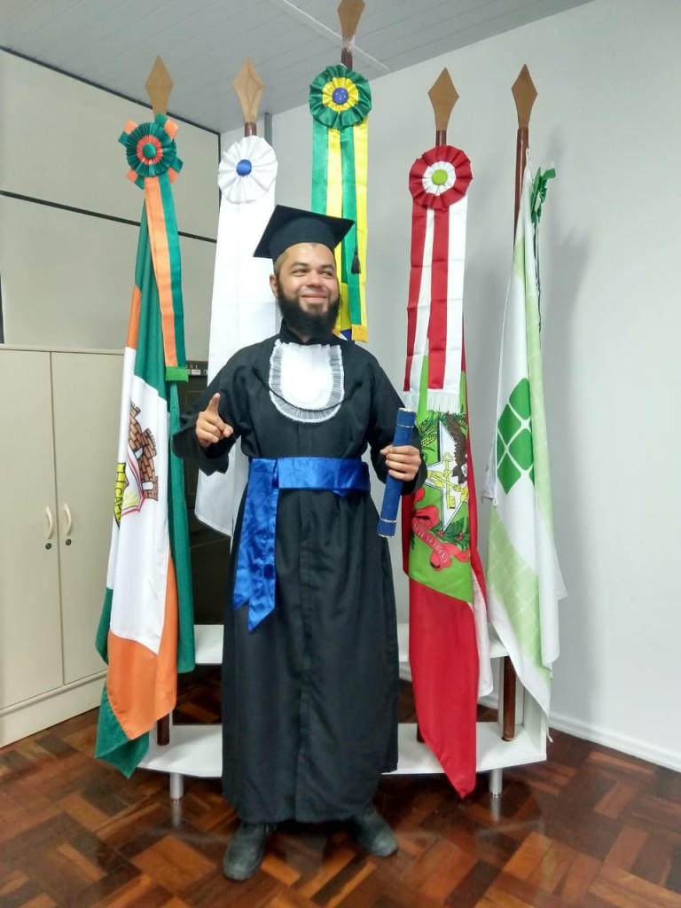 WhatsApp Image 2019-04-26 at 08.32.43 (1)