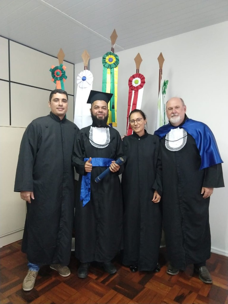 WhatsApp Image 2019-04-26 at 08.32.43 (2)