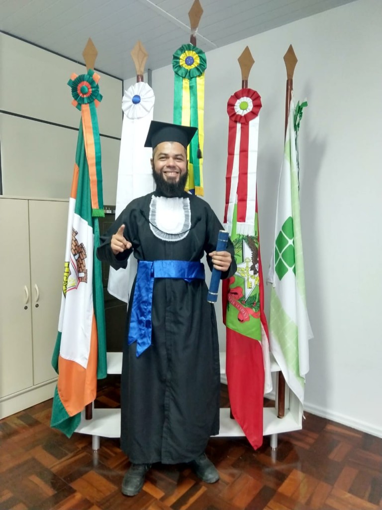 WhatsApp Image 2019-04-26 at 08.32.43