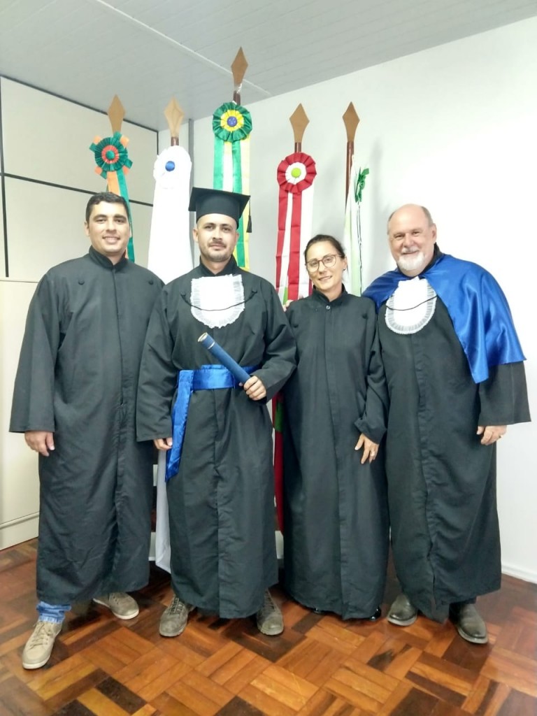 WhatsApp Image 2019-04-26 at 08.32.44 (1)