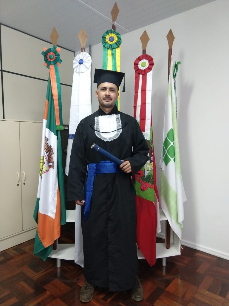 WhatsApp Image 2019-04-26 at 08.32.45 (1)